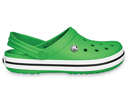 Crocs Europe B.V. 11016