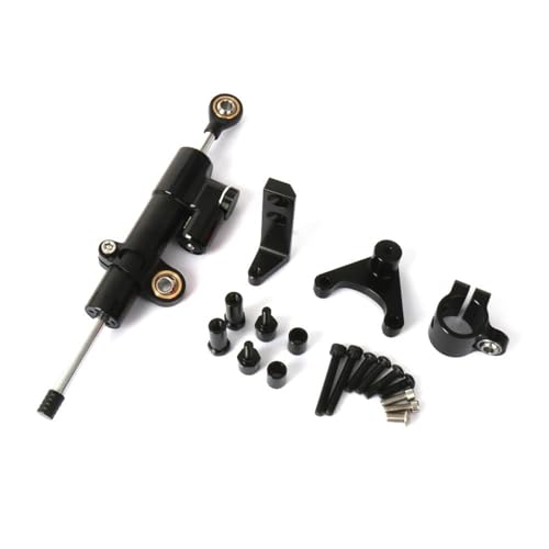 YWXYACEGI �ɓK�� �h�D�J�e�B �ɓK�� �n�C�p�[���^�[�h 950 / 950SP 2016 2017 2018�N�� �o�C�N�p�X�e�A�����O�_���p�[�E�X�^�r���C�U�[ �u���P�b�g�}�E���g�L�b�g(Model E)