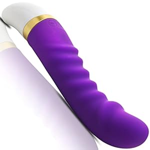 Vibrator für frauen: Vibratoren frauen leise Sexspielzeug für frauen extrem sex Vibration für frauen Paar Vibratoren G-punkt SexToy Wibrator sex frau Vibrator frauen Sex spielzeug für paare W36-3
