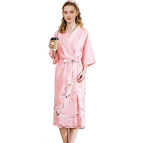 Vitality-F oX[u fB[X pW} s[X  OJ [EFA iCgKE  iCgEFA Q ߎ Te  _炩 ߕ D p t  H (sN,M)