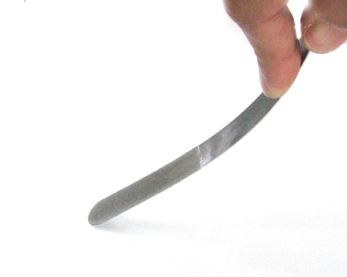 直筆サイン入り写真 リッキー・ルビオ ミネソタティンバーウルブズ SA