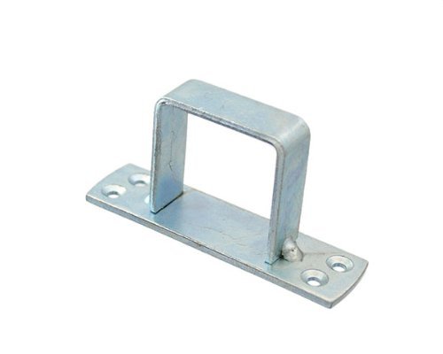 nCWbN jNtє 40mm 32120