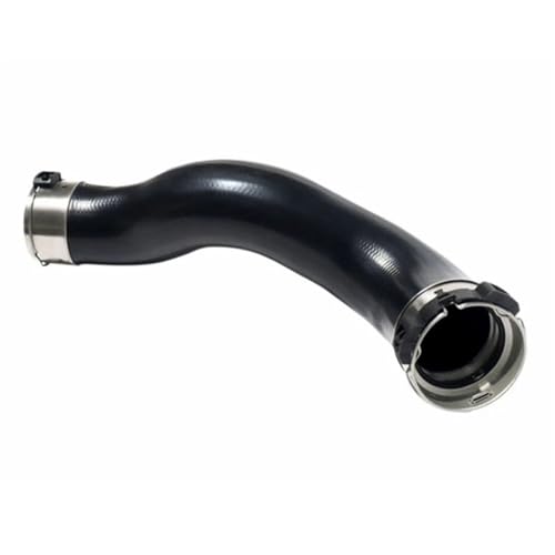 Durite d'admission droite A2465280682 haute résistance pour W176 CLA250