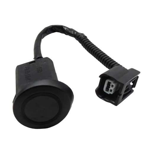 Capteur stationnement CR-V 2354CC radar de recul 39693SWTW02 2008 2009
