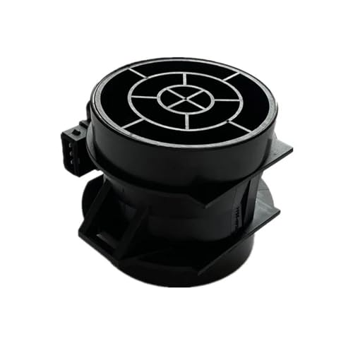 Débitmètre de masse d'air 5WK9605 pour BMW E46 E39 E36 essence