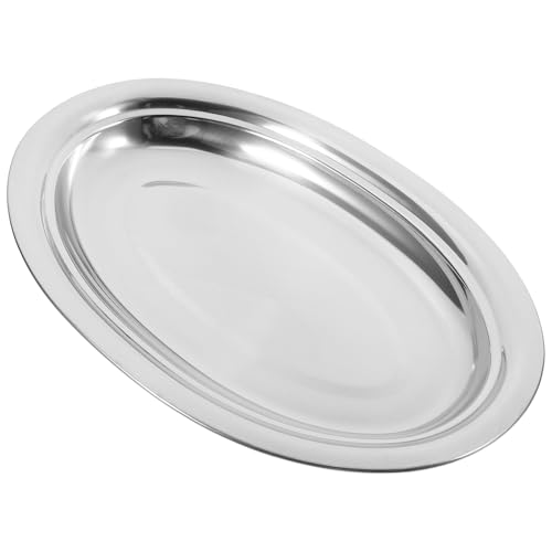 TOGEVAL XeXȏM ƗpprXibNv[g yʃRpNg HiۑΉ ȒPpfBbV