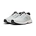 ゴルフシューズ フュージョングリップ6ディスク メンズ フェザーグレー/プーマブラック 27.0 cm