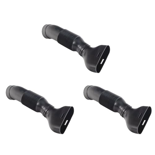 Tuyau d'admission air moteur W203 conduit de rechange C240 C320