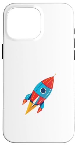 �~�j�}�����P�b�g�F���f�U�C�� �X�}�z�P�[�X iPhone 16 Pro Max �p