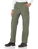 Propper Women's Tactical Pant