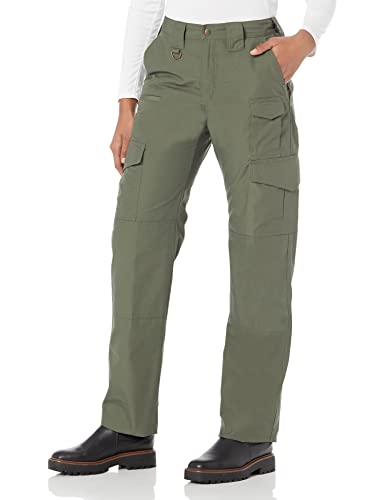 Propper Women's Tactical Pant