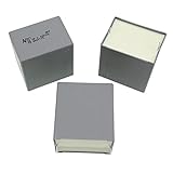 MKP PFC MKP-Kondensator radial 22µF 420V DC ; RM37,5 ; R71MW5220AA00K ; 22uF