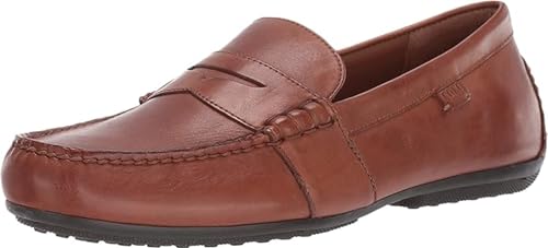 POLO RALPH LAUREN Men's Reynold Driving Style Loafer