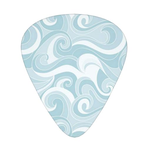 6pbN M^[sbN GNgbN&x[Xp ? lXȌ (0.46mm/0.71mm/0.96mm)A|[^uASҌ (CAgÃp^[AgȐjAAȐAQ)