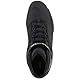 Alpinestars Sektor Schuhe 43