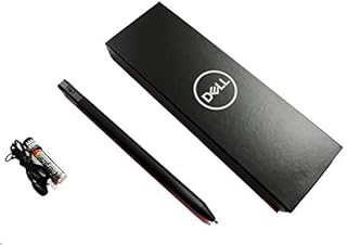 New Genuine Stylus Pen for Dell XPS 15 2-in-1 XPS 9575 XPS 9570 XPS 13 9365 Active Stylus Pen PN579X