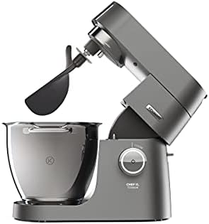Kenwood AT512 Folding Tool Attachment, X-Large