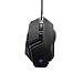 pc builder, custom pc builder, pc part picker, build my pc, YEYIAN SABRE MO1001