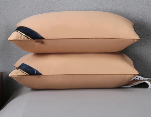 Sefoemut  ܂ 2Zbg  zedl ېOK  ㎿|GXe@ۓU[ ɗD lԍHw ň ǂQSn (O[,14cm) (GXJ[VJ[,48*74cm 1kg) [sAi]