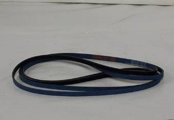 Edgewater Parts AP4290988 Drum Belt Compatible with Whirlpool Maytag Dryer