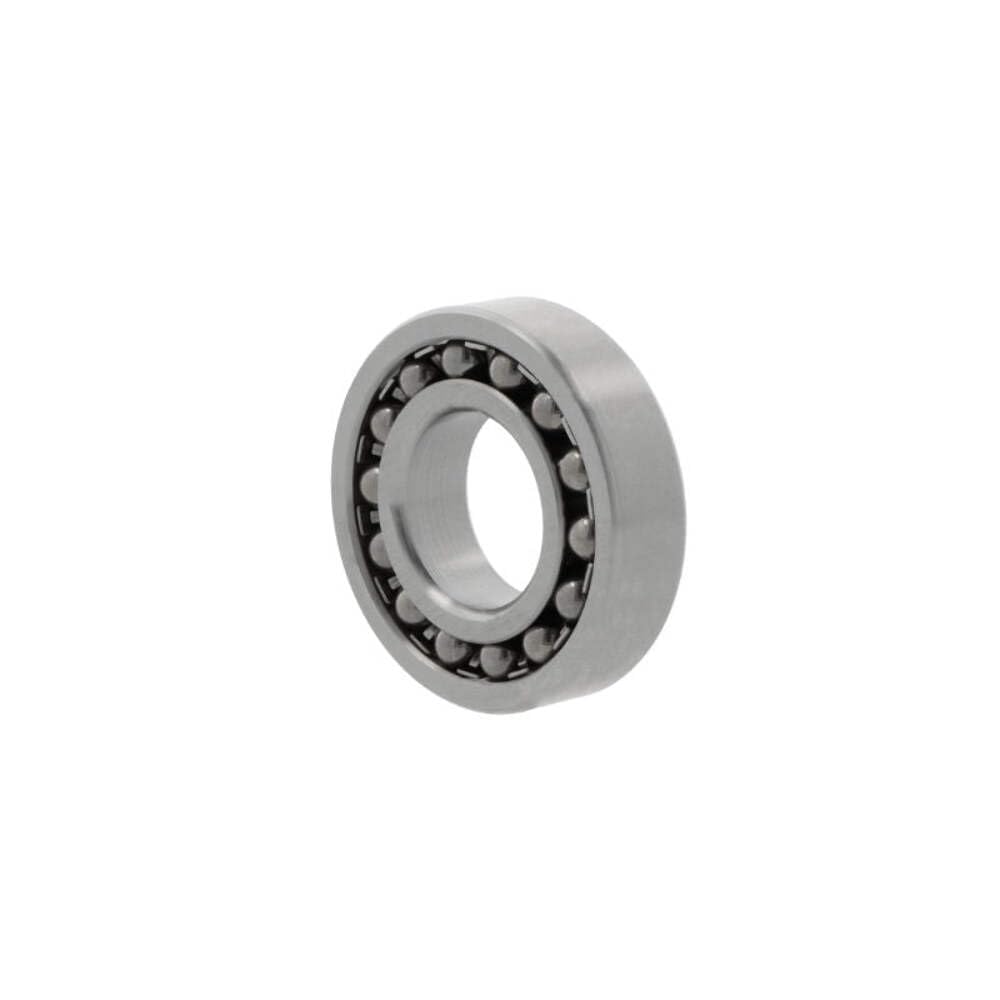 SKF 2315KSKF Self Aligning Ball Bearing, Steel