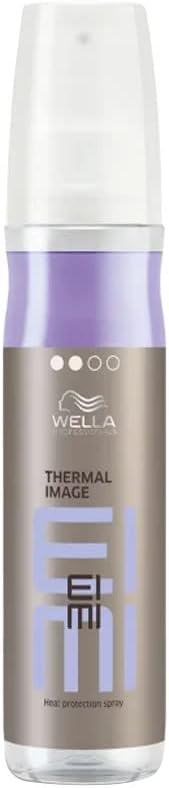 Wella Eimi Thermal Image heat protection spray, set of 1 1 x 150 ml