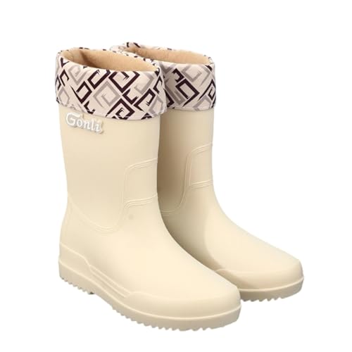 [CTN] h Cu[c fB[X Y C CV[Y O JWA r AEghA y jZbNX JC ~J΍ Jp fUC01-N 䕗΍ 24.5 cm