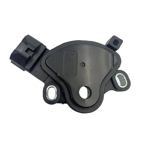 Interrupteur de sécurité neutre pour KIA Soul et Spectra 1.6L 2.0L référence 4270023000