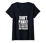 Heat Pump Service Team T-Shirts & Gifts