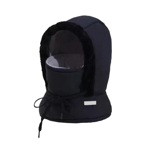 [PEWETE] ~pgXq lbNEH[}[ AEghAXq ] oCN XL[ Vp, 