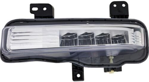 TYC - 20-23 FD XPLOR LED F.L LH (19-6254-00-9)