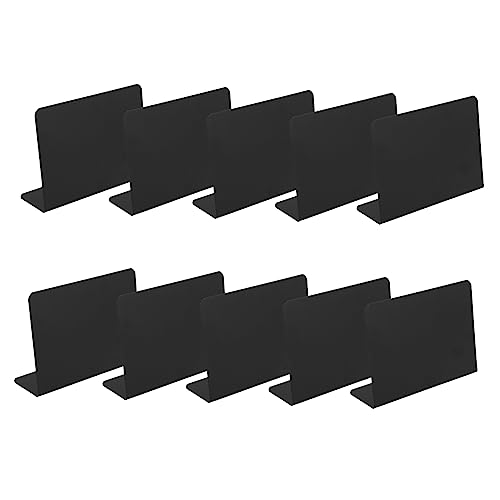 Cemaystic ~jbZ[W{[h 10 L^TC PVC`[NΉ Ae[u\p^{[h JtF⌋̃fBXvC