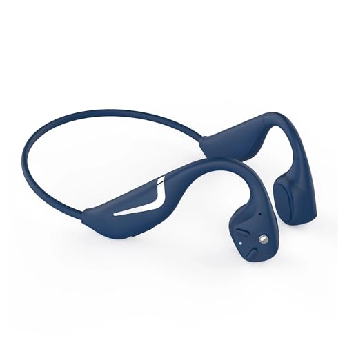 RGBCg`wbhZbgCXBluetoothwbhtHMIC BT 5.3 IPX7hAX|[cԃjOɑΉ(DV68 Blue)