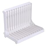 Supports de refroidissement pour ustensiles de cuisson - pour une utilisation , support à vaisselle