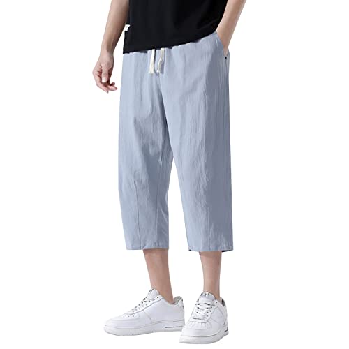 Bermuda Pantalone Corto pantaloni estivi bambino 10 anni pantaloni estivi uomo jeans pantaloni uomo eleganti slim pantaloni corti uomo sportivi con tasche laterali jeans elastico vita uomo corti pantaloni a uomo anni 70 salopette jeans bambino 7 anni pantaloni lino cotone uomo pantaloni cuoco uomo estivi pantaloni fitness uomo larghi pantaloni estivi uomo corti pantaloni pelle uomo pantaloni da uomo jeans corti pantaloni cotone uomo estivi a righe pantaloni corti uomo jeans
