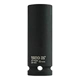 YATO
