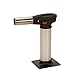 Max Flame Butane Torch | SOL-302.00