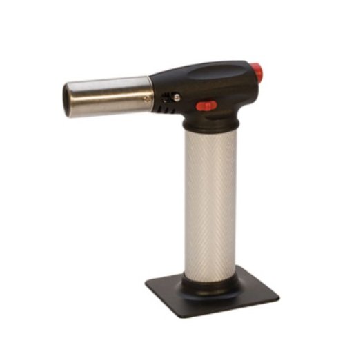 Max Flame Butane Torch | SOL-302.00