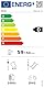 BOOX Tablet Note Air4 C 10,3 Zoll Farbe ePaper Notepad 64 GB Android 13 E-Ink WiFi