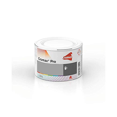 Base Cromax Pro WB1013 peinture hydro 0,25 l pour retouche auto