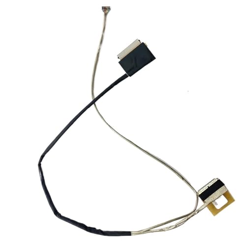 HP Probook 430 440 450 455 G3 G4 HSTNN-Q98C m[gp\Rp LCD fBXvC { J DD0X61LC100 DD0X61LC020 DD0X62LC011