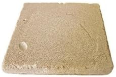 Brightwell Aquatics Xport BIO Plate