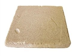 Filtre biologique Brightwell Aquatics Xport Bio Plate pour éliminer les nitrates