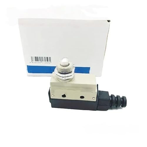 SHL-W255 �g���x�����~�b�g�}�C�N���X�C�b�`