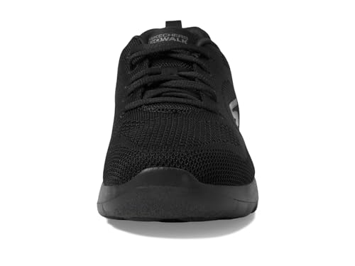 Image of Skechers Women's Go Walk Joy Violet
