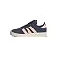 Shadow Navy Blush Pink Gum10
