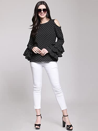Image of pluss Women's Regular Fit Top