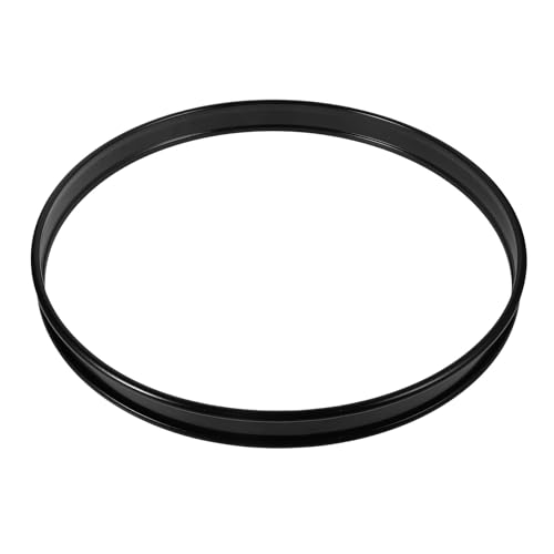 16 Inch Drum Hoop Replacement Ring for Drums