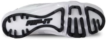 RIP-IT Women's Ringor Pro 2 TPU Softball Cleat