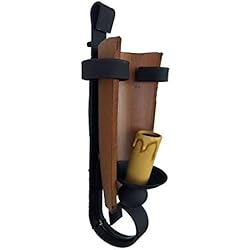 Lamparas De Techo Para Casas Antiguas Aplique rústico de pared con forja y teja envejecido.